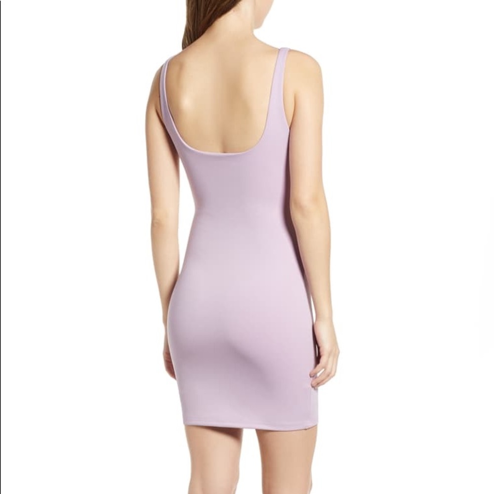 Dress - Picture 4 of 5